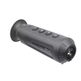 Taipan TM10-256 - Thermal Imaging Monocular