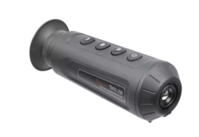 Taipan TM10-256 - Thermal Imaging Monocular
