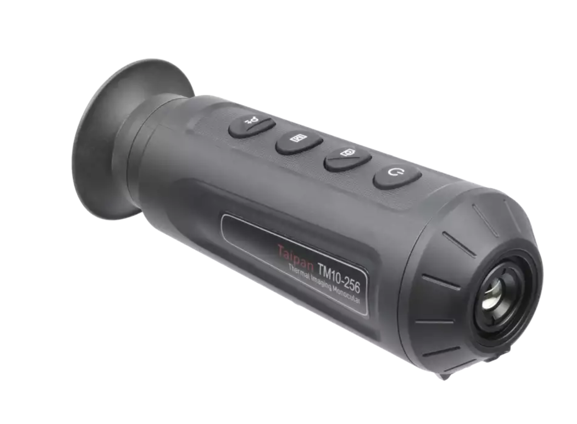 Taipan TM10-256 - Thermal Imaging Monocular