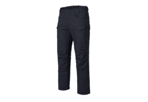 UTP® (Urban Tactical Pants®) - PolyCotton Ripstop - Navy Blue