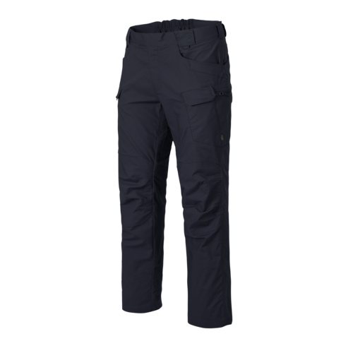 UTP® (Urban Tactical Pants®) - PolyCotton Ripstop - Navy Blue
