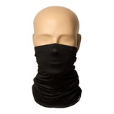 Oslo Neck Gaiter, Gen. 2 (ISOF Black)