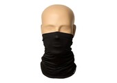 Oslo Neck Gaiter, Gen. 2 (ISOF Black)