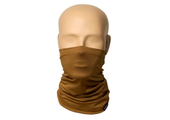Oslo Neck Gaiter, Gen. 2 (Afghan Sand)