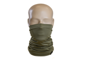 Oslo Neck Gaiter, Gen. 2 (Savage Green)