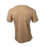 Marawi Combat Tee (Tan 499)