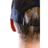 Trucker Cap (Norwegian Woodland)