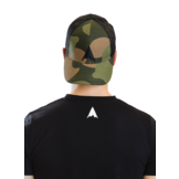 Trucker Cap (Norwegian Woodland)