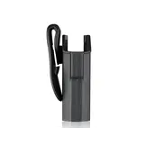 R-Defender Fits Glock G17 Wih Weaponlight