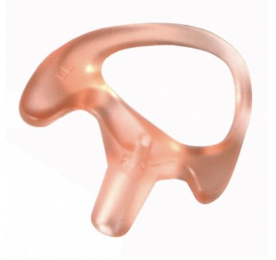 Radio Ear Plug (Right)