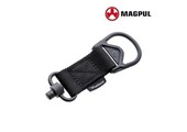 MS1 MS3-QD Adapter (Black)