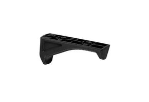 AFG M-LOK Angle Fore Grip (Black)