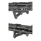 AFG-2® - Angled Fore Grip (Flat Dark Earth)