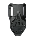 RTI DUTY Mount Belt Slide