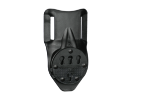 RTI DUTY Mount Belt Slide