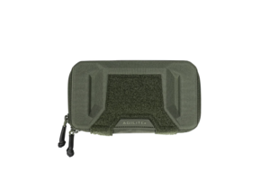 Battleshell™ Universal EUD/Phone Pouch (Ranger Green)