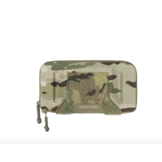 Battleshell™ Universal EUD/Phone Pouch (Multicam)
