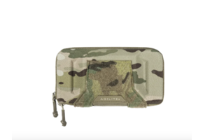 Battleshell™ Universal EUD/Phone Pouch (Multicam)