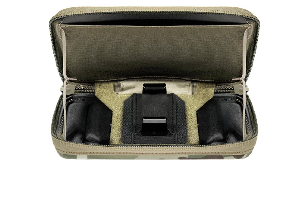 Battleshell™ Universal EUD/Phone Pouch (Multicam)