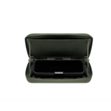 Battleshell™ Universal EUD/Phone Pouch (Multicam)