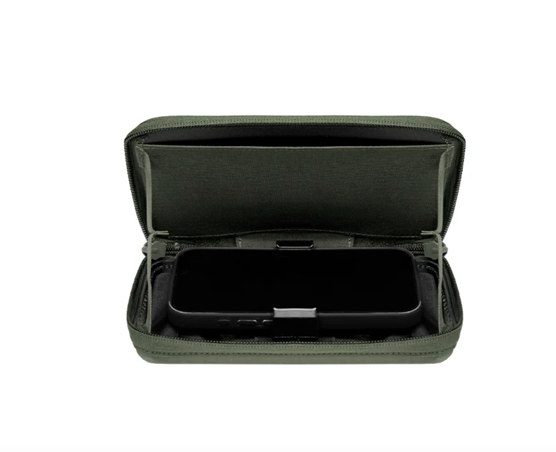 Battleshell™ Universal EUD/Phone Pouch (Multicam)