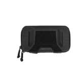 Battleshell™ Universal EUD/Phone Pouch (Black)