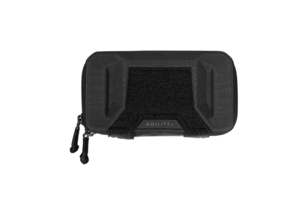 Battleshell™ Universal EUD/Phone Pouch (Black)