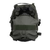 AMAP III Assault Pack (Ranger Green)