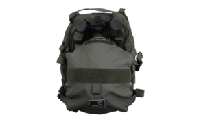 AMAP III Assault Pack (Ranger Green)