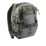 AMAP III Assault Pack (Ranger Green)