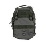 AMAP III Assault Pack (Ranger Green)