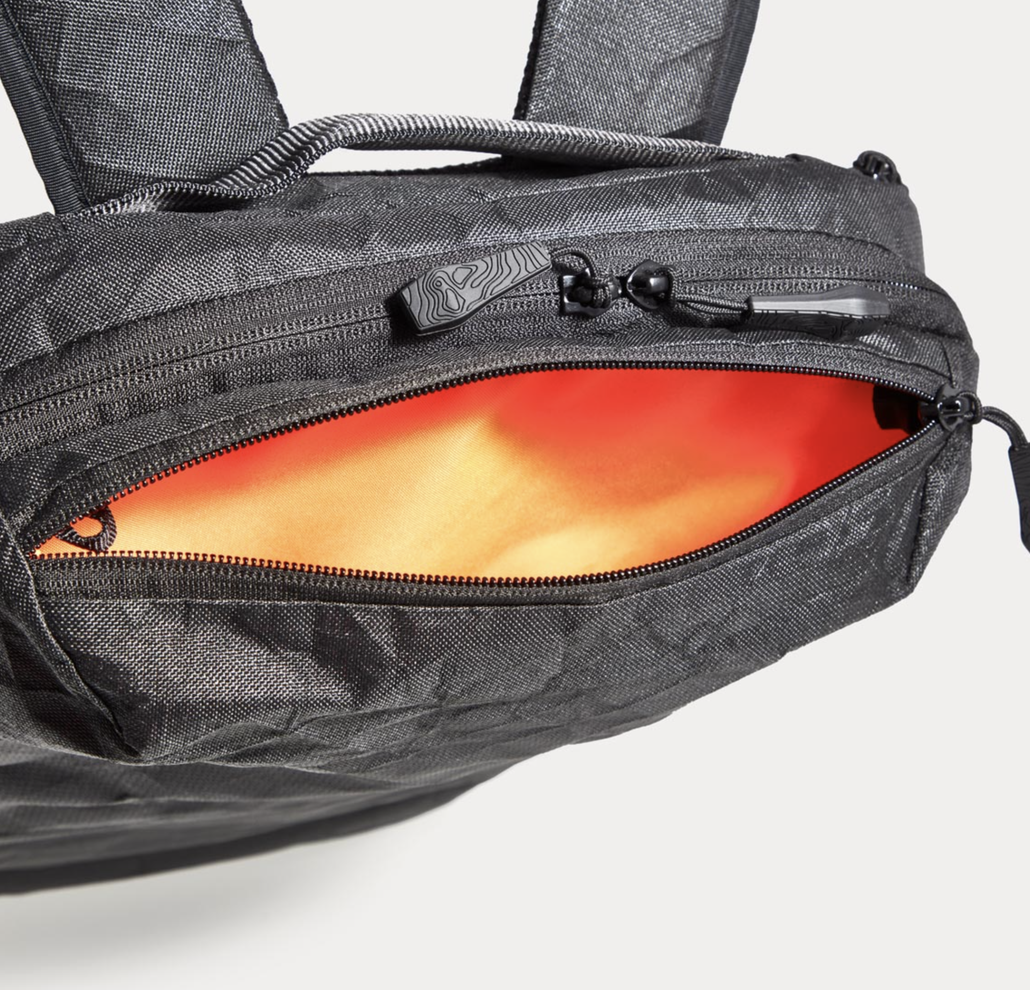 Shadow Pack (Black)