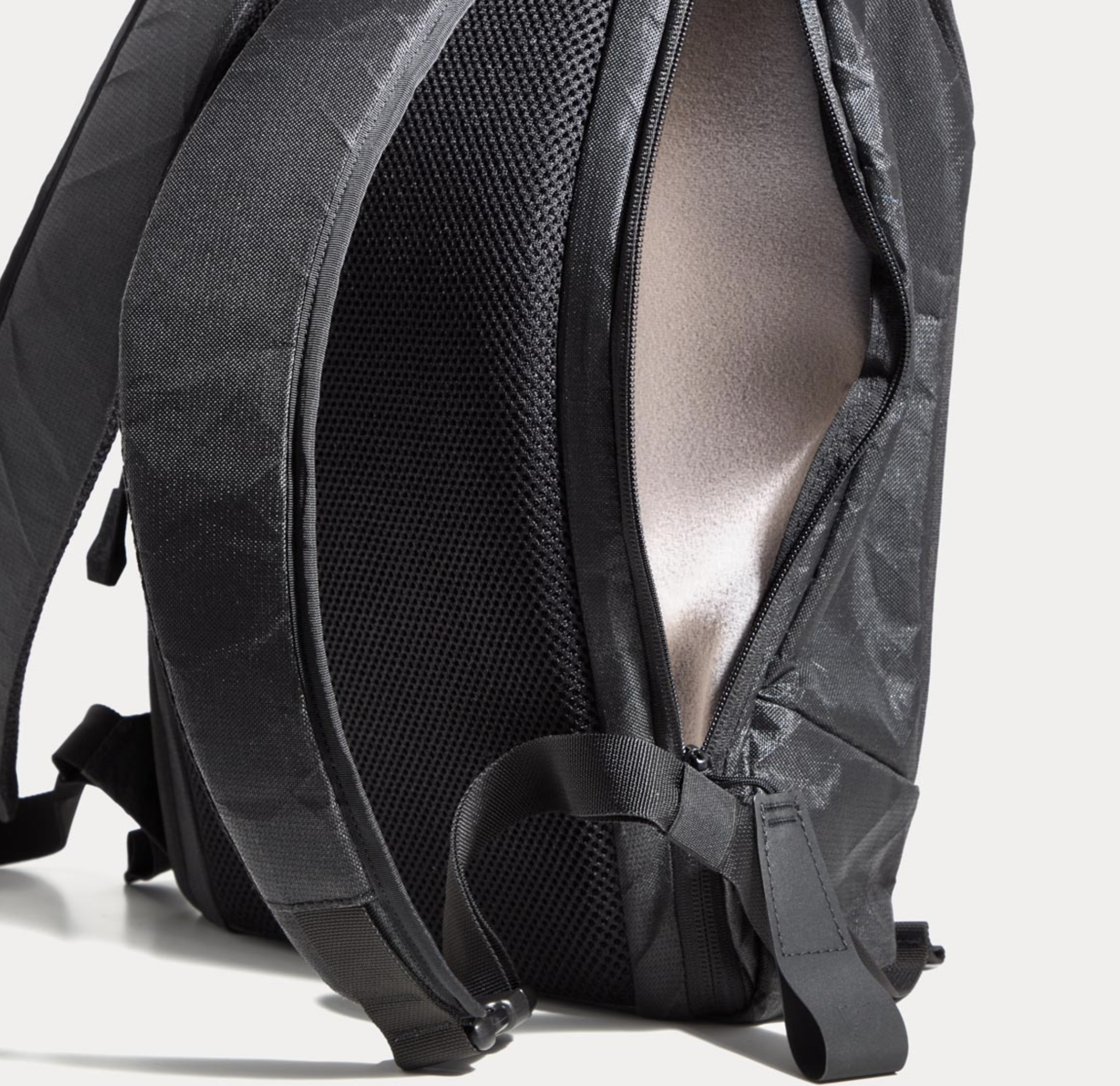 Shadow Pack (Black)
