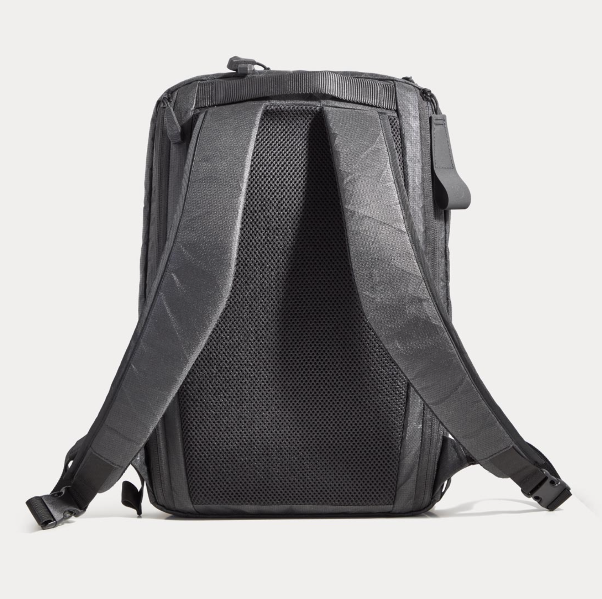 Shadow Pack (Black)