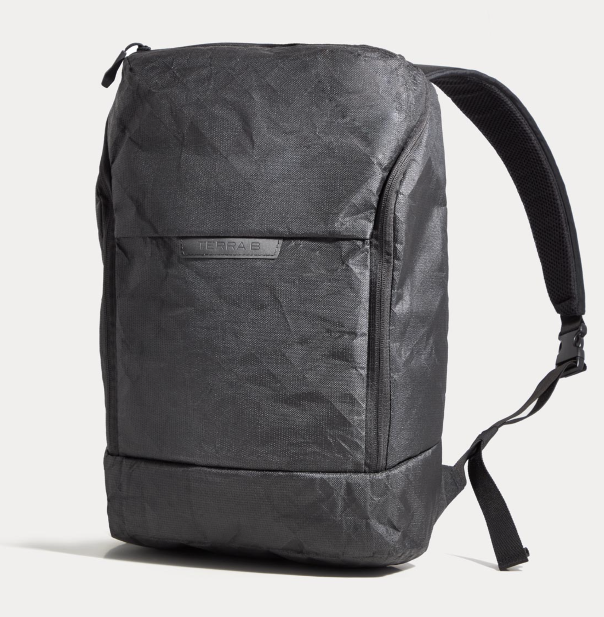 Shadow Pack (Black)