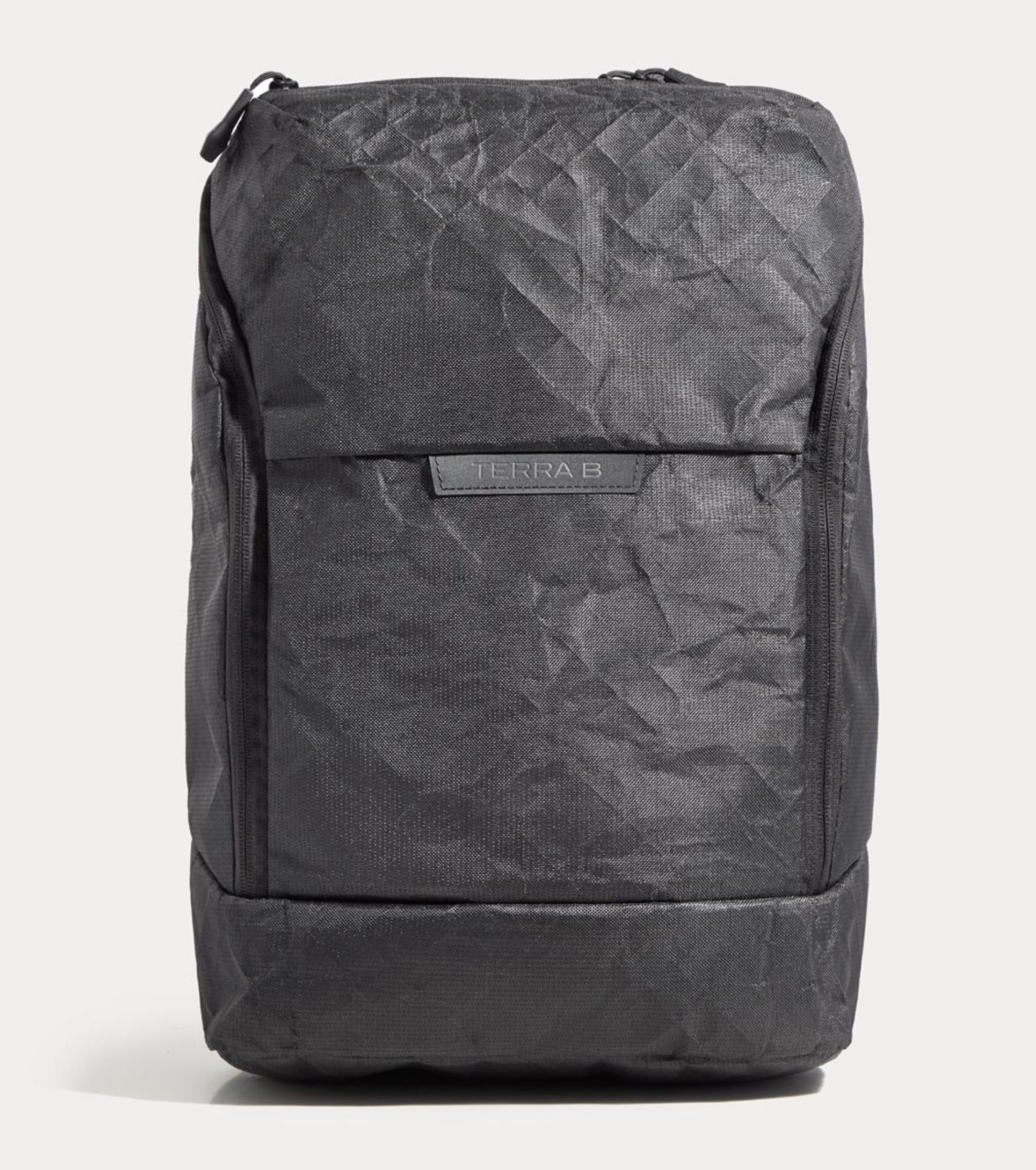 Shadow Pack (Black)