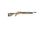 Winchester SXP XTREM (Dark Earth) Cal 12.