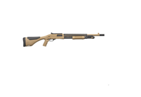 Winchester SXP XTREM (Dark Earth) Cal 12.