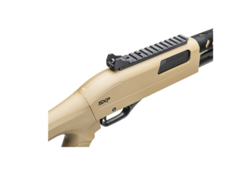 Winchester SXP XTREM (Dark Earth) Cal 12.