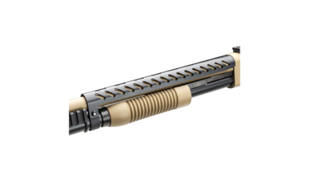 Winchester SXP XTREM (Dark Earth) Cal 12.