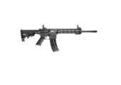 Carabine S&W MP15-22 sport 16,5" cal.22LR