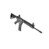 Carabine S&W MP15-22 sport 16,5" cal.22LR