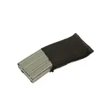 Ten-Speed Single M4 Mag Pouch (Black)