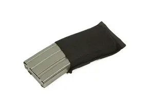 Ten-Speed Single M4 Mag Pouch (Black)