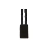 Ten-Speed Single M4 Mag Pouch (Black)