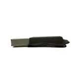 Ten-Speed Single M4 Mag Pouch (Black)