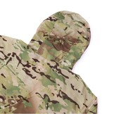 A196 Hurricane Shirt (Multicam)