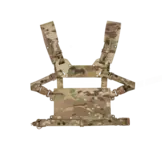 Chesty Rig Mini V2 (Multicam)