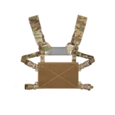 Chesty Rig Mini V2 (Multicam)