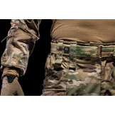 Trousers Inner Belt (Multicam)
